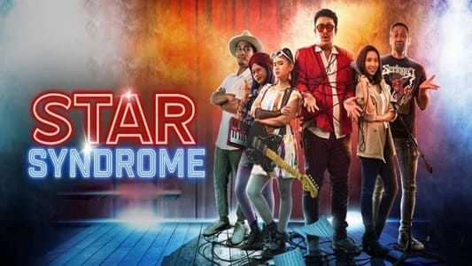 Star Syndrome