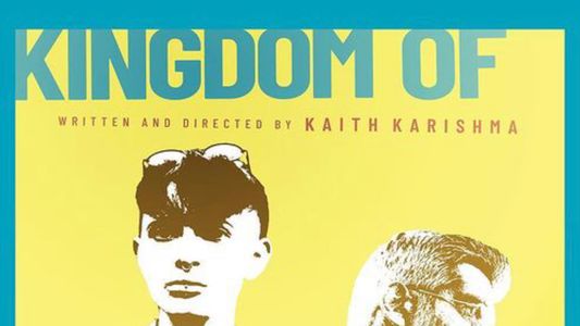 Image Kingdom Of Your Own