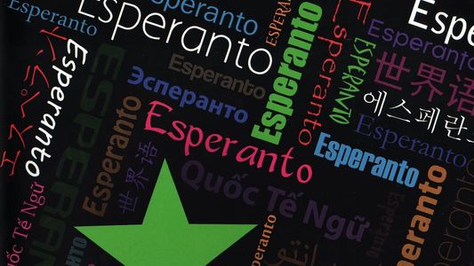 Espéranto 2011
