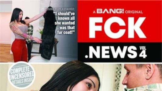 FCK News 4