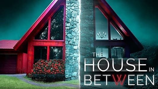 The House In Between: Part 2