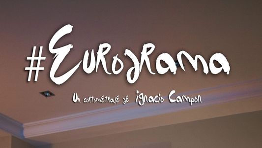 #Eurodrama