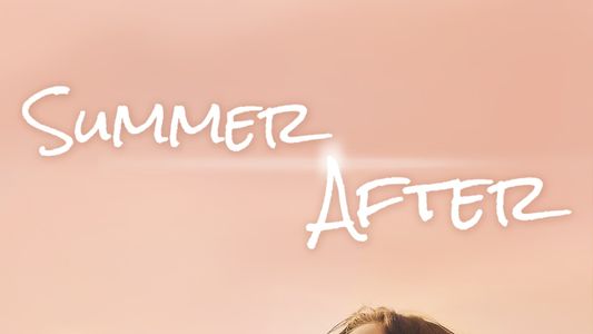 Summer After