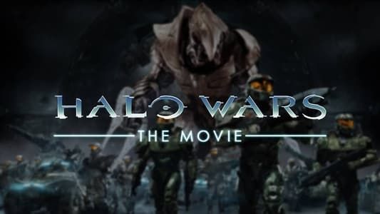 Image Halo Wars