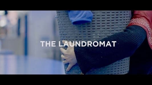 Image The Laundromat