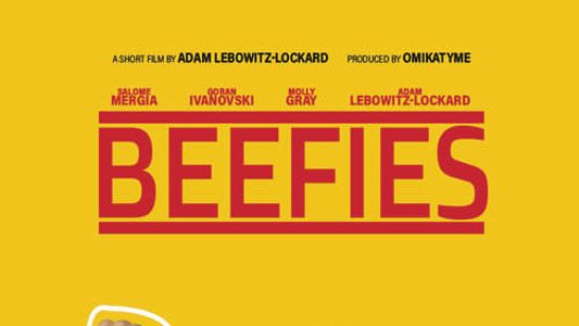 Beefies
