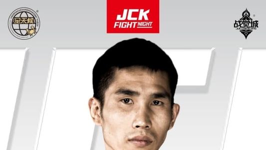 Image JCK 2022 Fight Night 2
