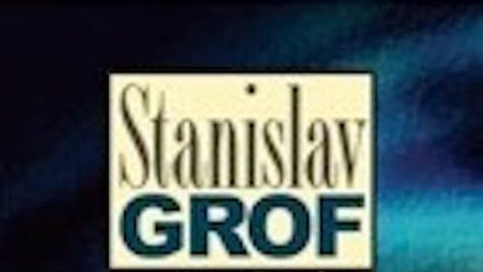 Stanislav Grof: Researcher, Author, Teacher, and Visionary