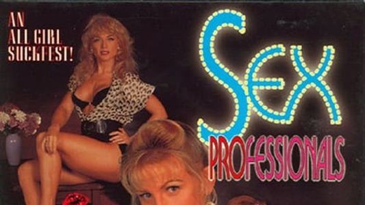 Sex Professionals