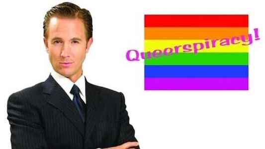 Queerspiracy!