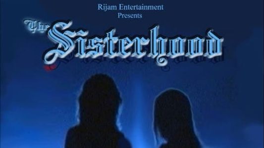 Secrets of the Sisterhood