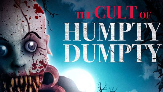 The Cult of Humpty Dumpty