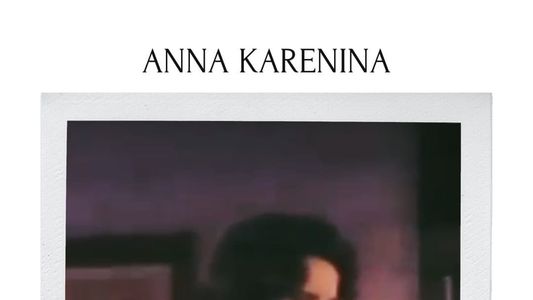 Anna Karenina: Babaing Hiwalay sa Asawa