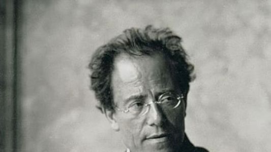 Gustav Mahler: I Have Lost Touch with the World