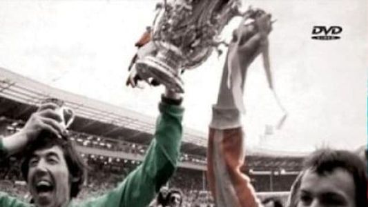 Stoke City Vs Chelsea 1972 League Cup Final