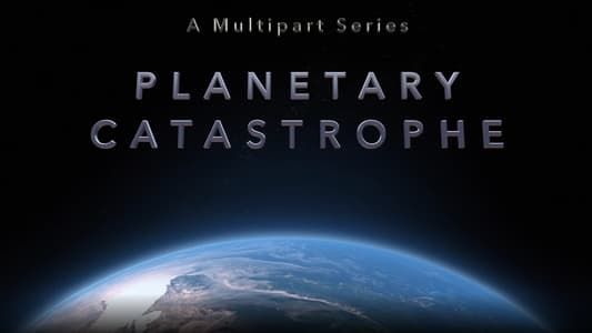 Image Planetary Catastrophe