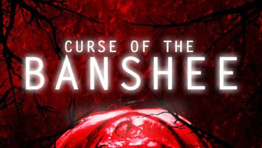 Image Curse of the Banshee