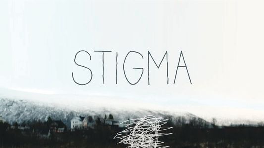 Image Stigma