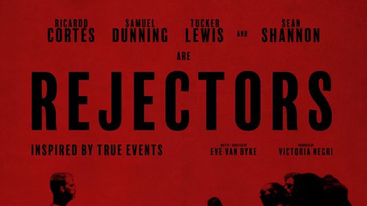 Rejectors