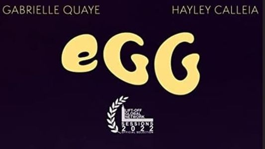 Image Egg