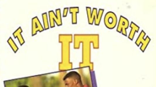 Image It Ain't Worth It: Athletes For Abstinence