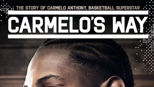 Carmelo's Way