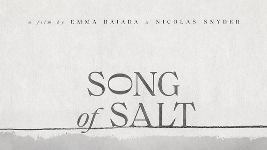 Image Song of Salt