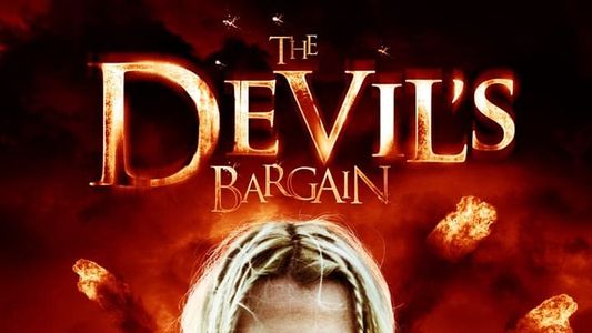 The Devil's Bargain 2014