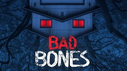 Image Bad Bones