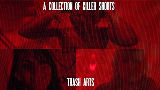 Trash Arts Killers