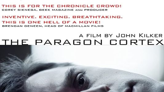 The Paragon Cortex