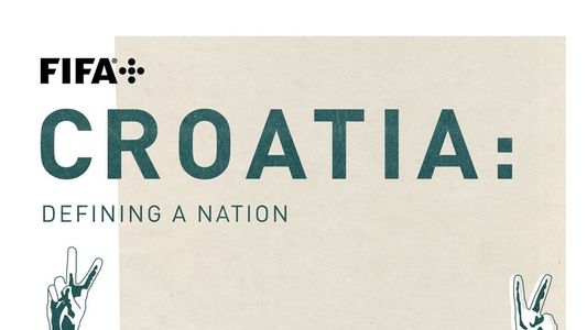 Image Croatia: Defining a Nation