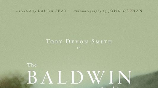 The Baldwin Archives