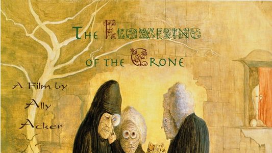 The Flowering of the Crone: Leonora Carrington, Another Reality
