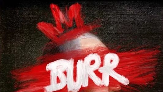 Image Burr: A New Muscial