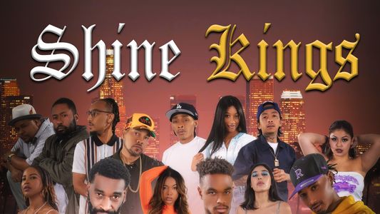 Shine Kings