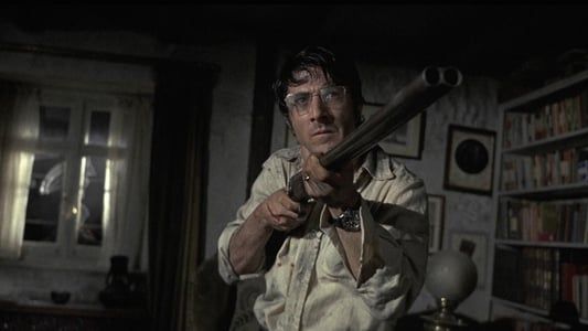 Image Straw Dogs