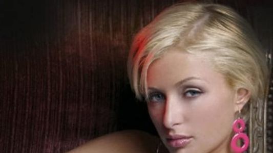 Paris Hilton Inc.: The Selling of Celebrity