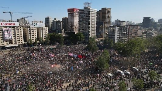 Chili, le peuple contre les économistes