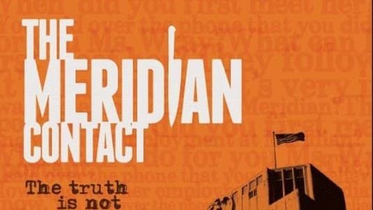 The Meridian Contact