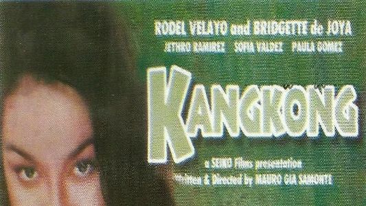 Kangkong