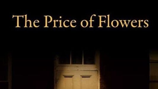 The Price of Flowers