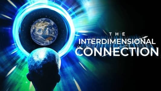 Image The Interdimensional Connection