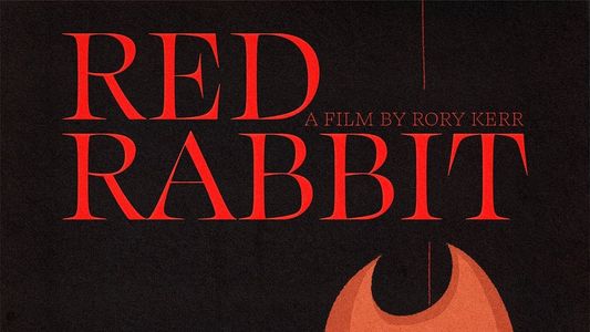 Image Red Rabbit