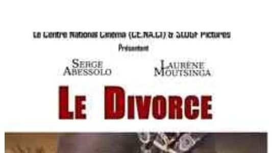 Image Le Divorce