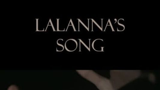 Lalanna's Song