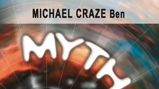Myth Makers 8: Michael Craze