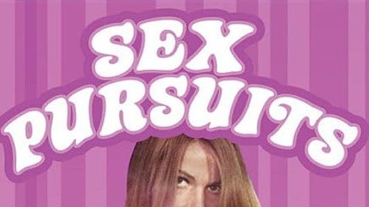 Sex Pursuits