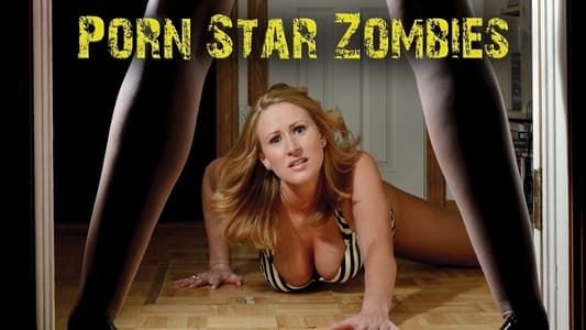 Image Porn Star Zombies
