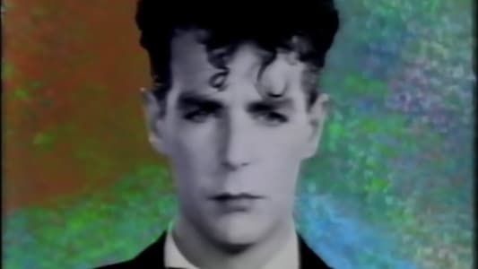 Image Pet Shop Boys - Projections